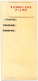 * [asterisk] nr. 23 | Jan Bäcklund