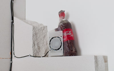 Perpetual Interpreter