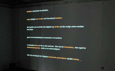 Randomize Brian v1.0